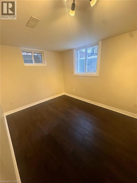 32 Parker Avenue, Ancaster, Ontario  L9G 1A7 - Photo 18 - 40804734