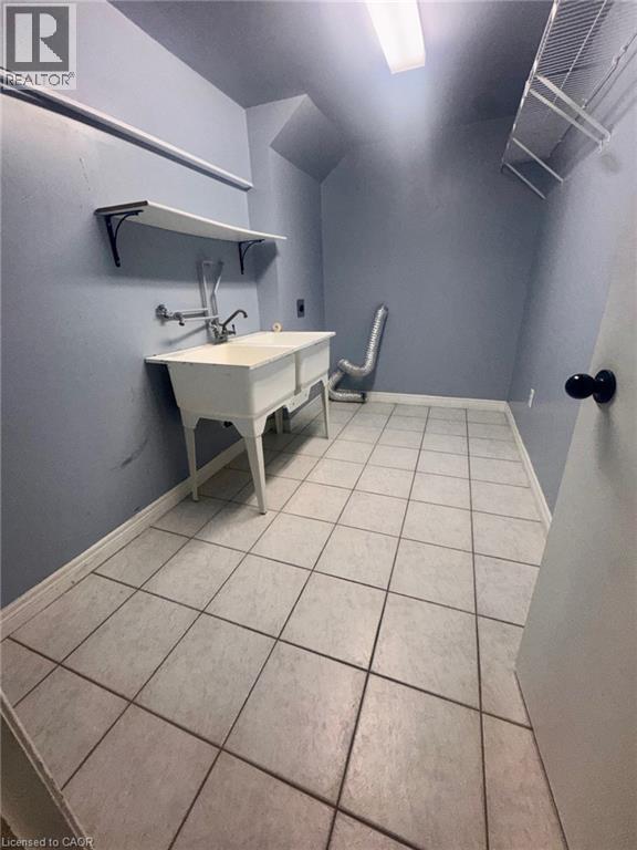 32 Parker Avenue, Ancaster, Ontario  L9G 1A7 - Photo 20 - 40804734