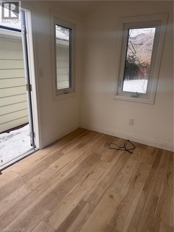 32 Parker Avenue, Ancaster, Ontario  L9G 1A7 - Photo 24 - 40804734