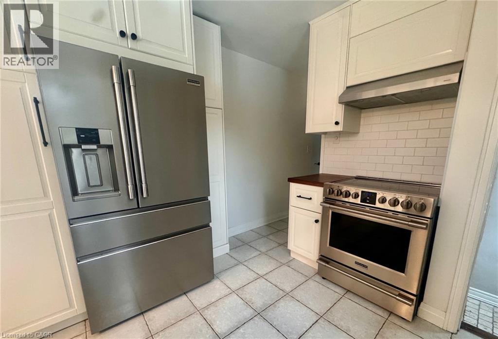 32 Parker Avenue, Ancaster, Ontario  L9G 1A7 - Photo 16 - 40804734