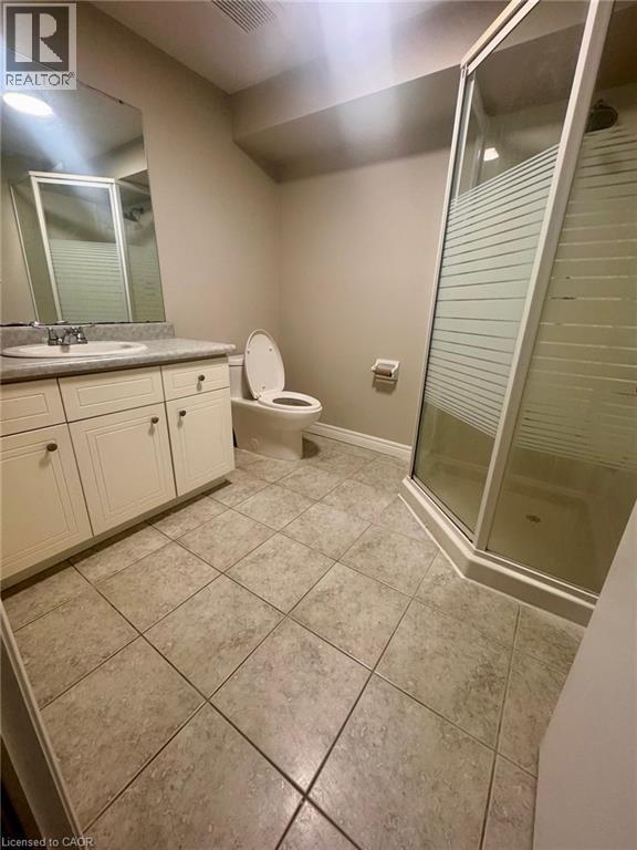 32 Parker Avenue, Ancaster, Ontario  L9G 1A7 - Photo 21 - 40804734