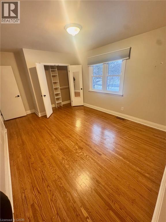 32 Parker Avenue, Ancaster, Ontario  L9G 1A7 - Photo 13 - 40804734