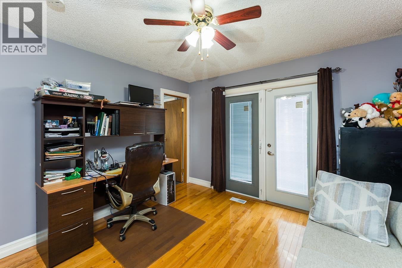 392 Green Place, Prince George, British Columbia  V2M 6A2 - Photo 7 - R3083750