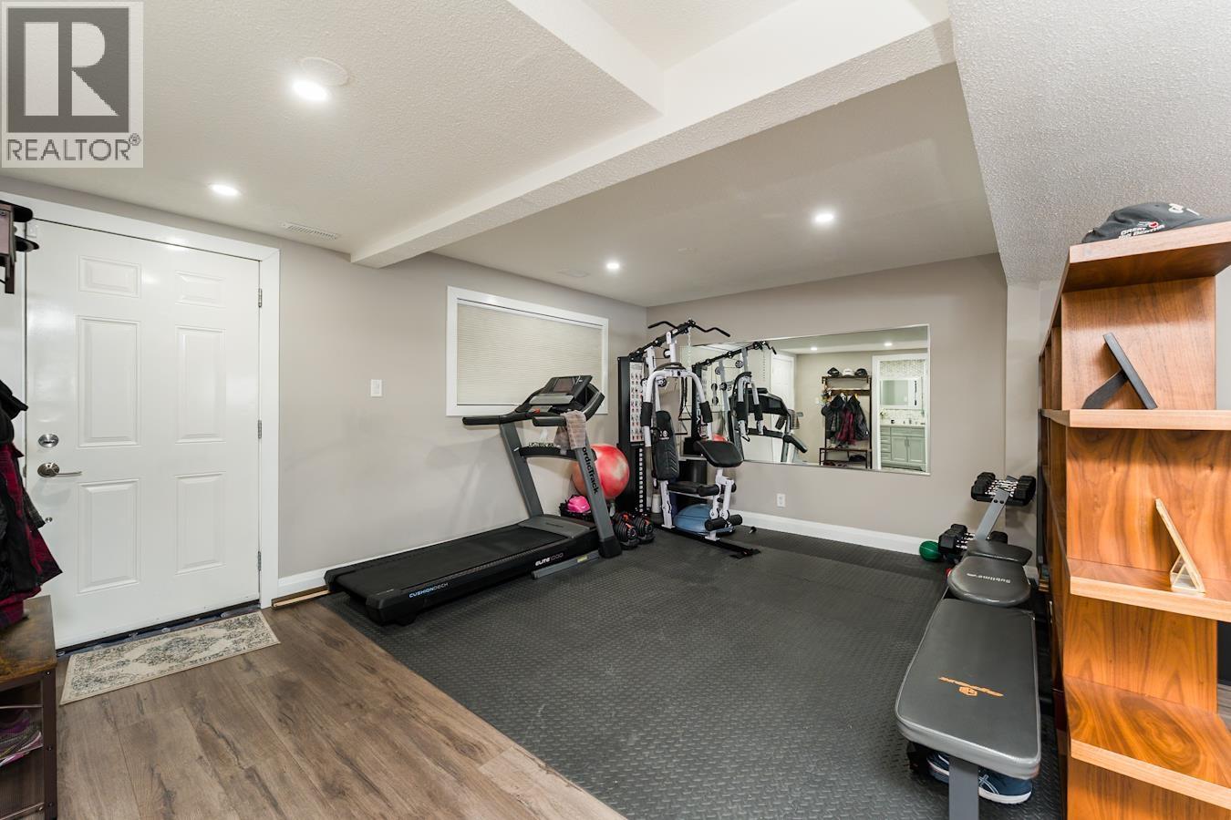 392 Green Place, Prince George, British Columbia  V2M 6A2 - Photo 22 - R3083750