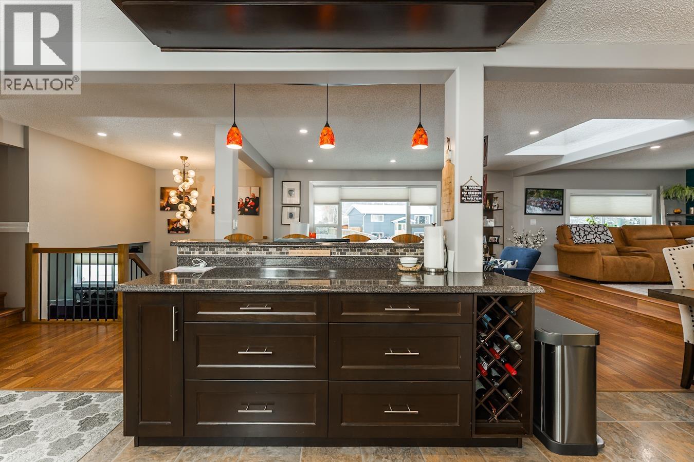 392 Green Place, Prince George, British Columbia  V2M 6A2 - Photo 32 - R3083750