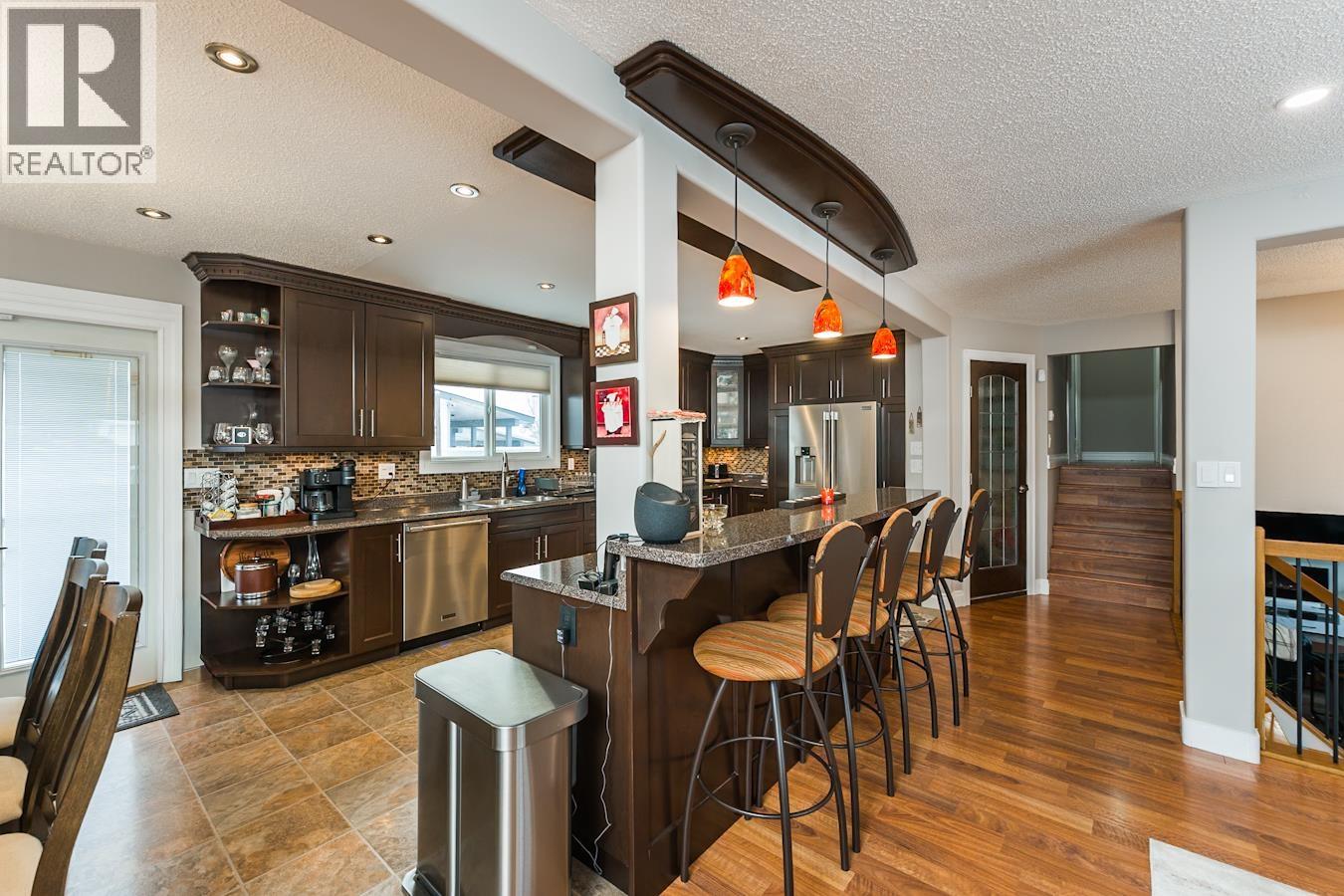 392 Green Place, Prince George, British Columbia  V2M 6A2 - Photo 15 - R3083750