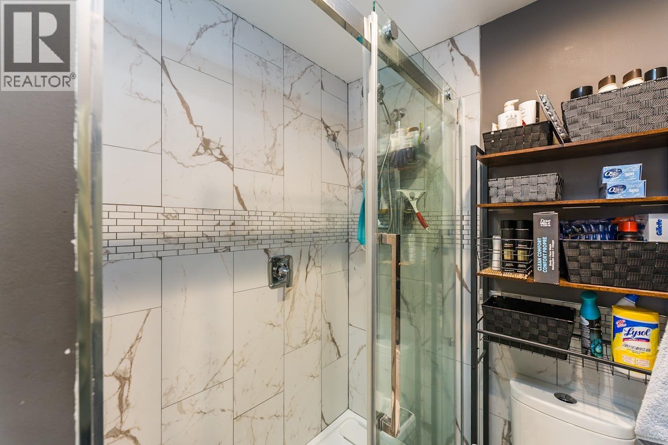 392 Green Place, Prince George, British Columbia  V2M 6A2 - Photo 21 - R3083750