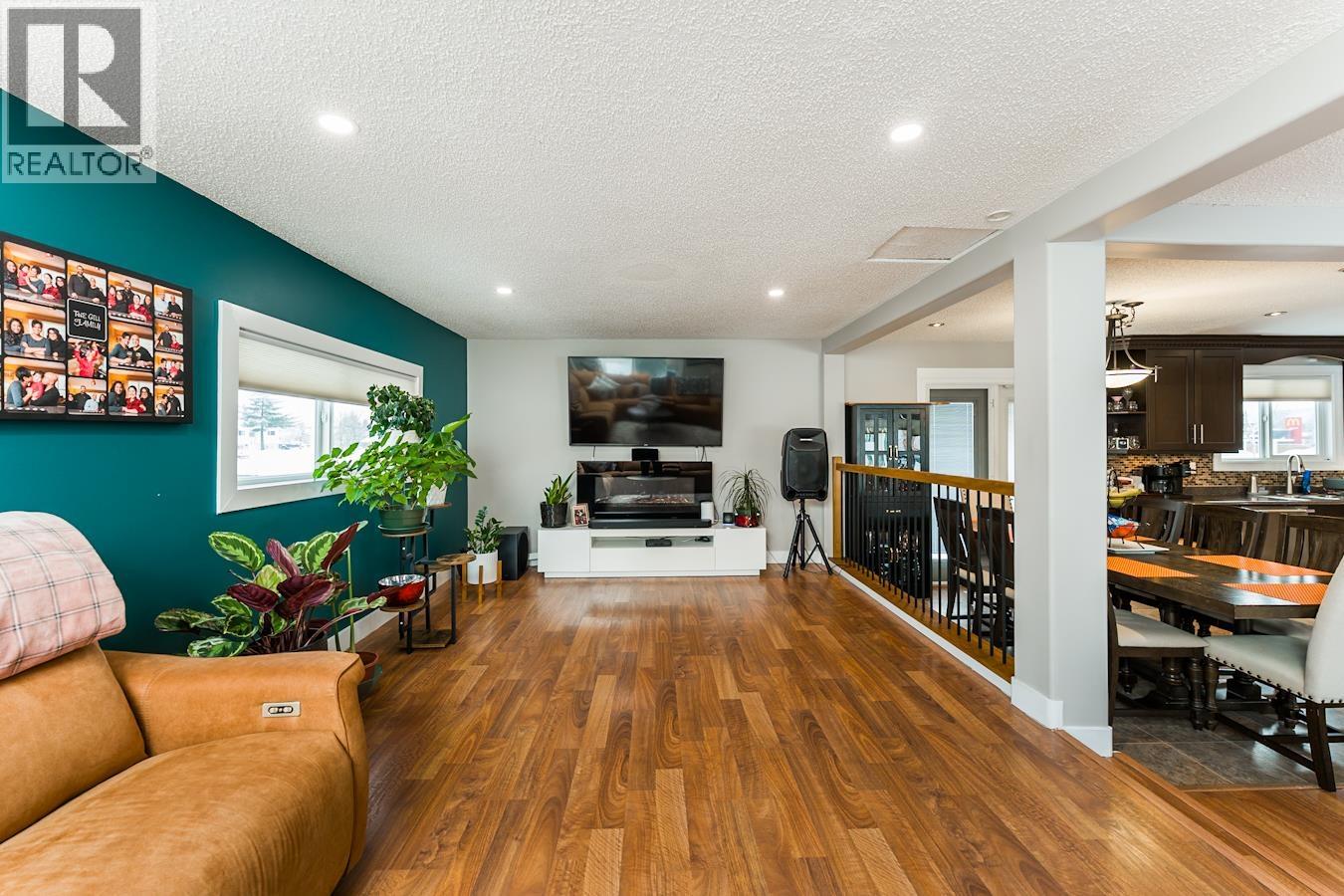 392 Green Place, Prince George, British Columbia  V2M 6A2 - Photo 30 - R3083750