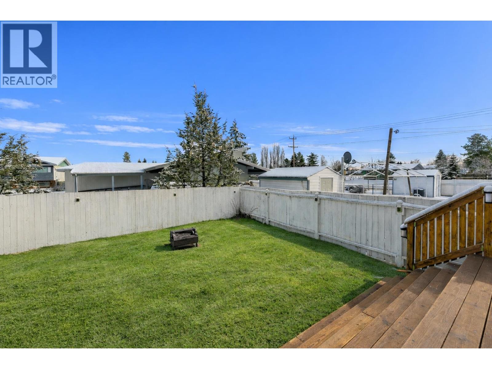 392 Green Place, Prince George, British Columbia  V2M 6A2 - Photo 5 - R3083750