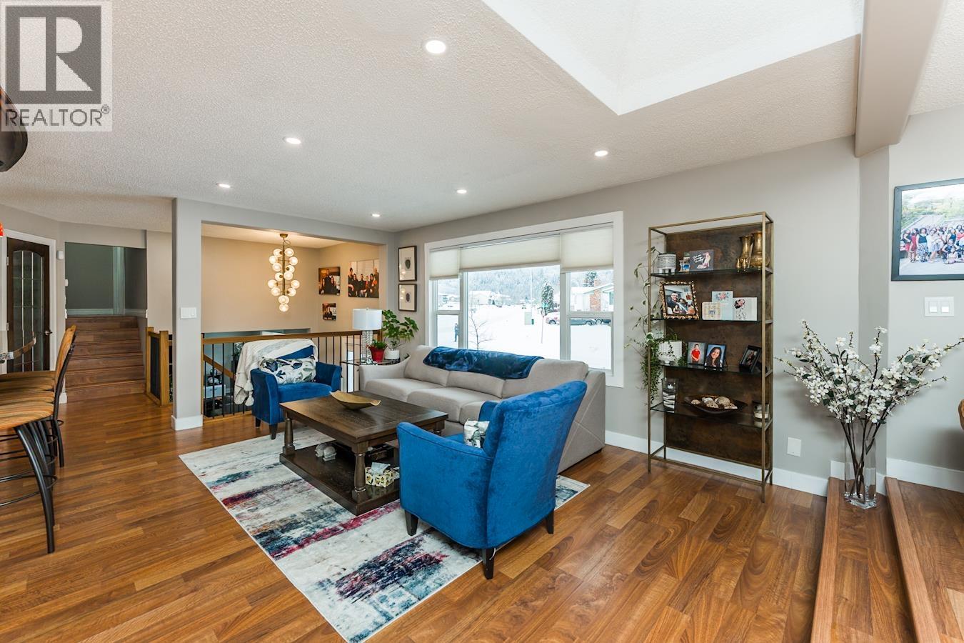 392 Green Place, Prince George, British Columbia  V2M 6A2 - Photo 29 - R3083750