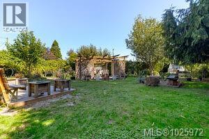 8626 Lochside Dr, North Saanich, British Columbia  V8L 1M7 - Photo 66 - 1025972