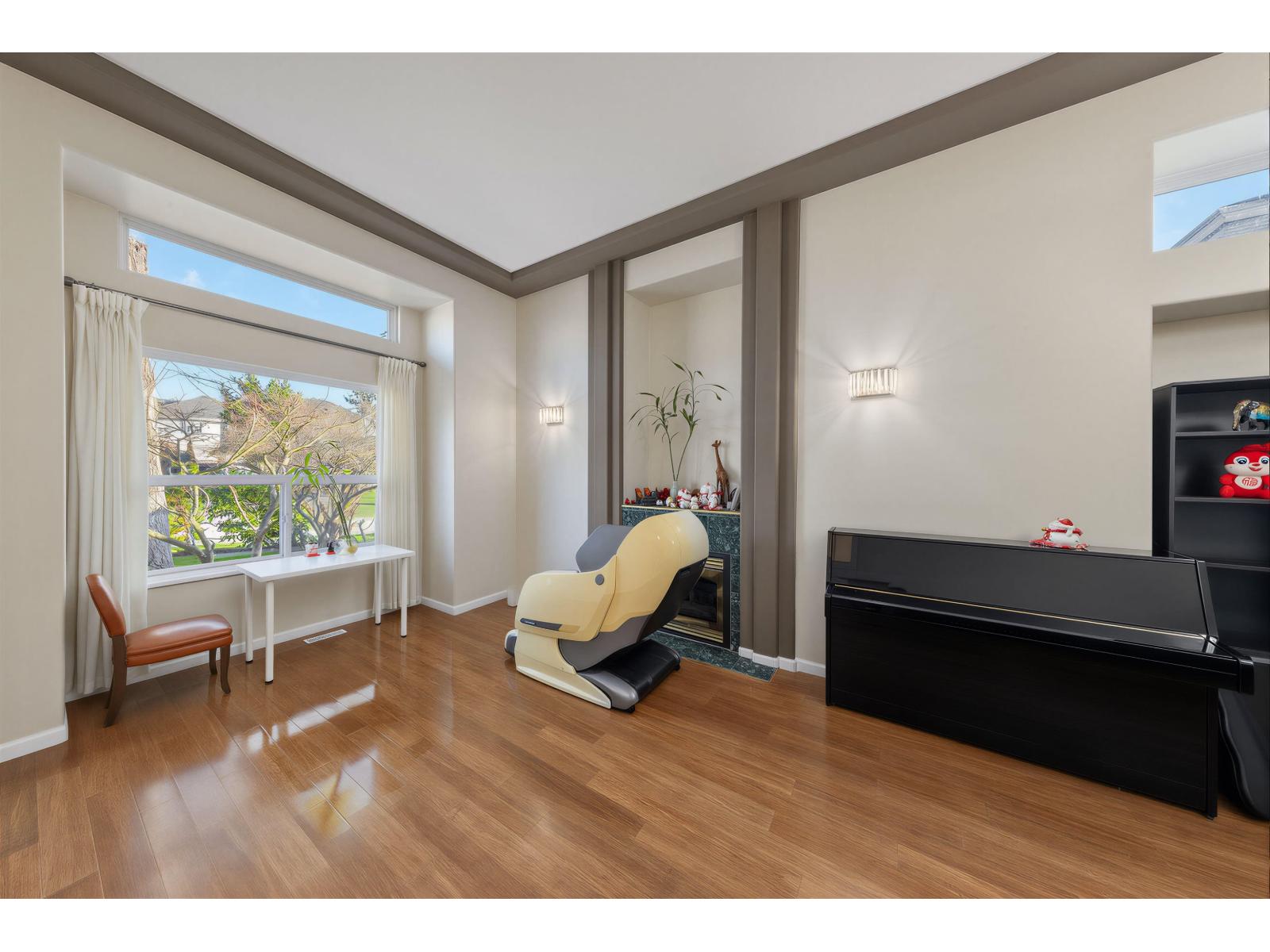 8067 162b Street, Surrey, British Columbia  V4N 0J7 - Photo 14 - R3091108