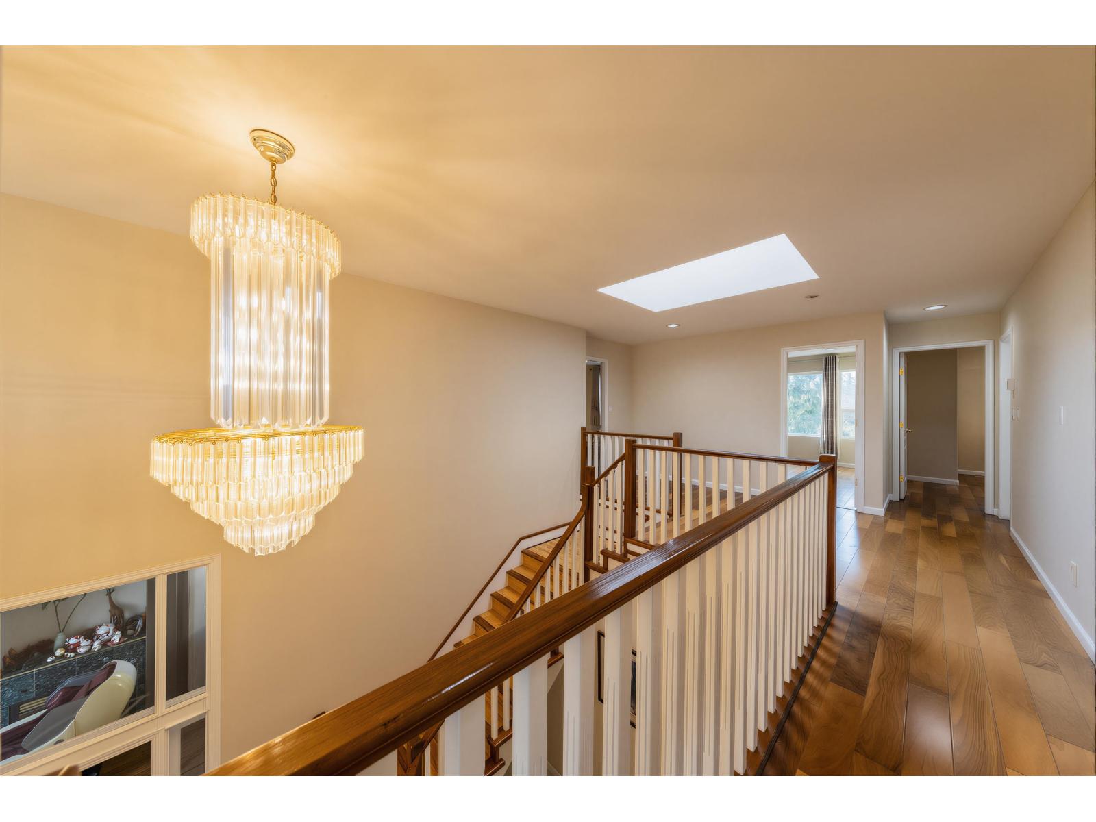 8067 162b Street, Surrey, British Columbia  V4N 0J7 - Photo 24 - R3091108