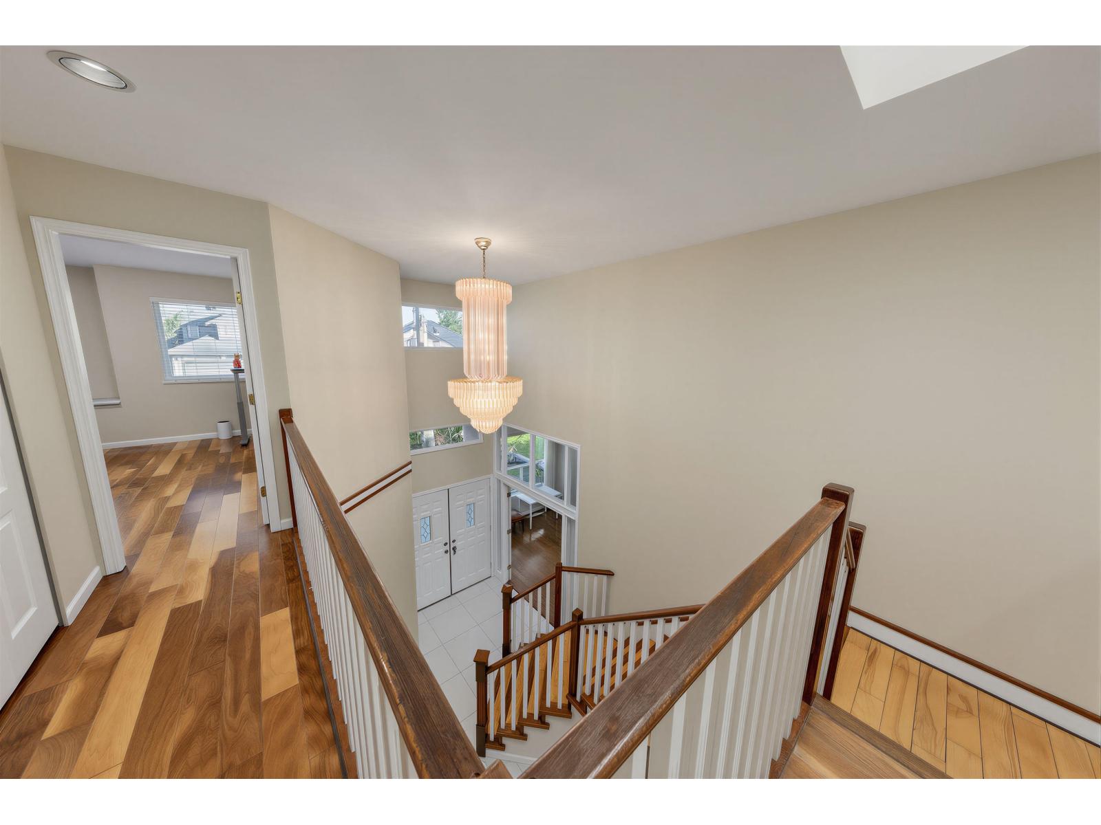 8067 162b Street, Surrey, British Columbia  V4N 0J7 - Photo 27 - R3091108