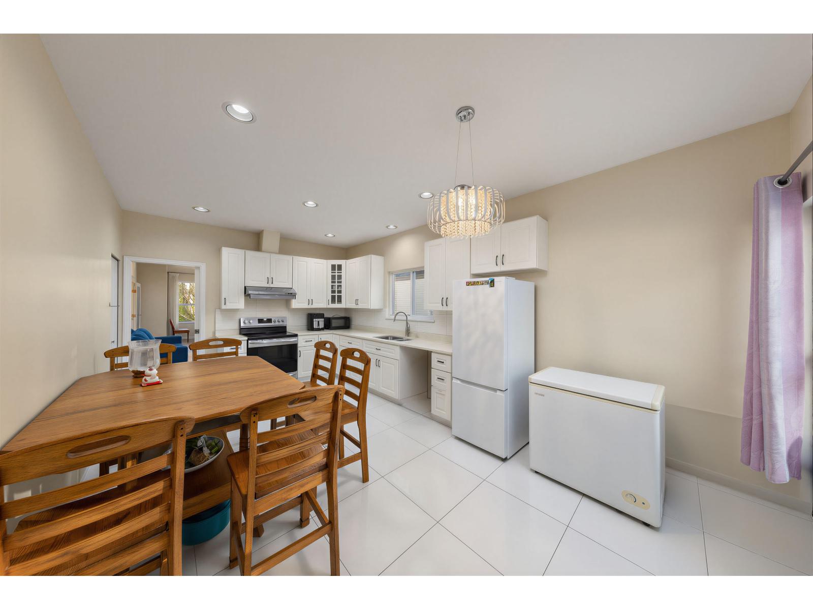 8067 162b Street, Surrey, British Columbia  V4N 0J7 - Photo 15 - R3091108