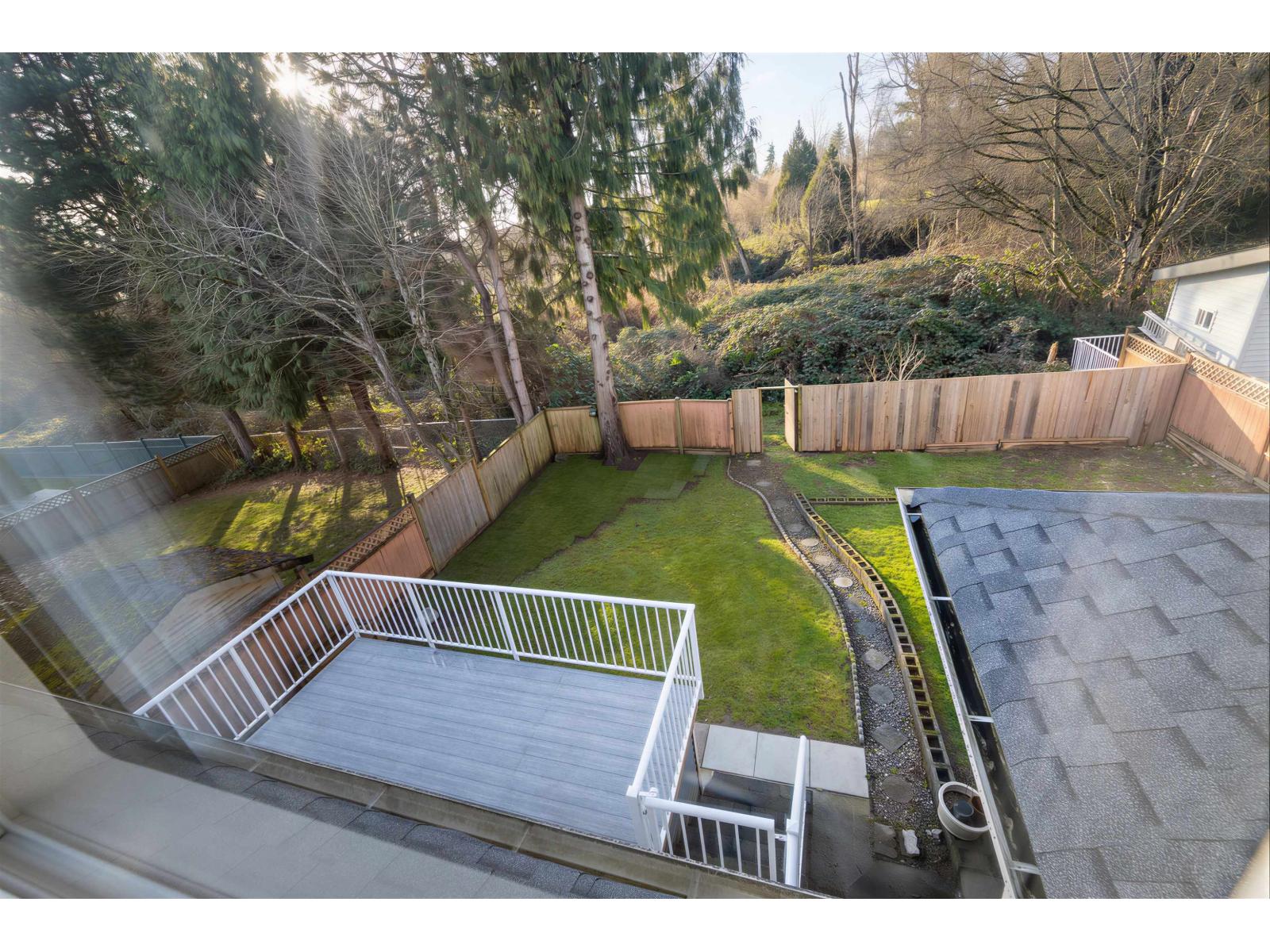 8067 162b Street, Surrey, British Columbia  V4N 0J7 - Photo 21 - R3091108