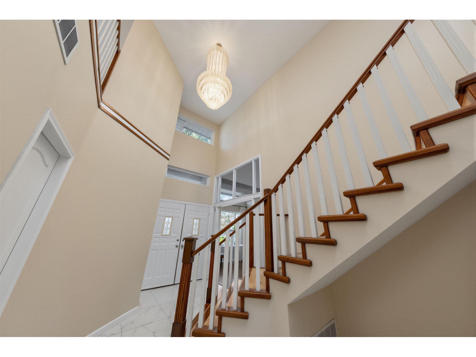 8067 162b Street, Surrey, British Columbia  V4N 0J7 - Photo 28 - R3091108