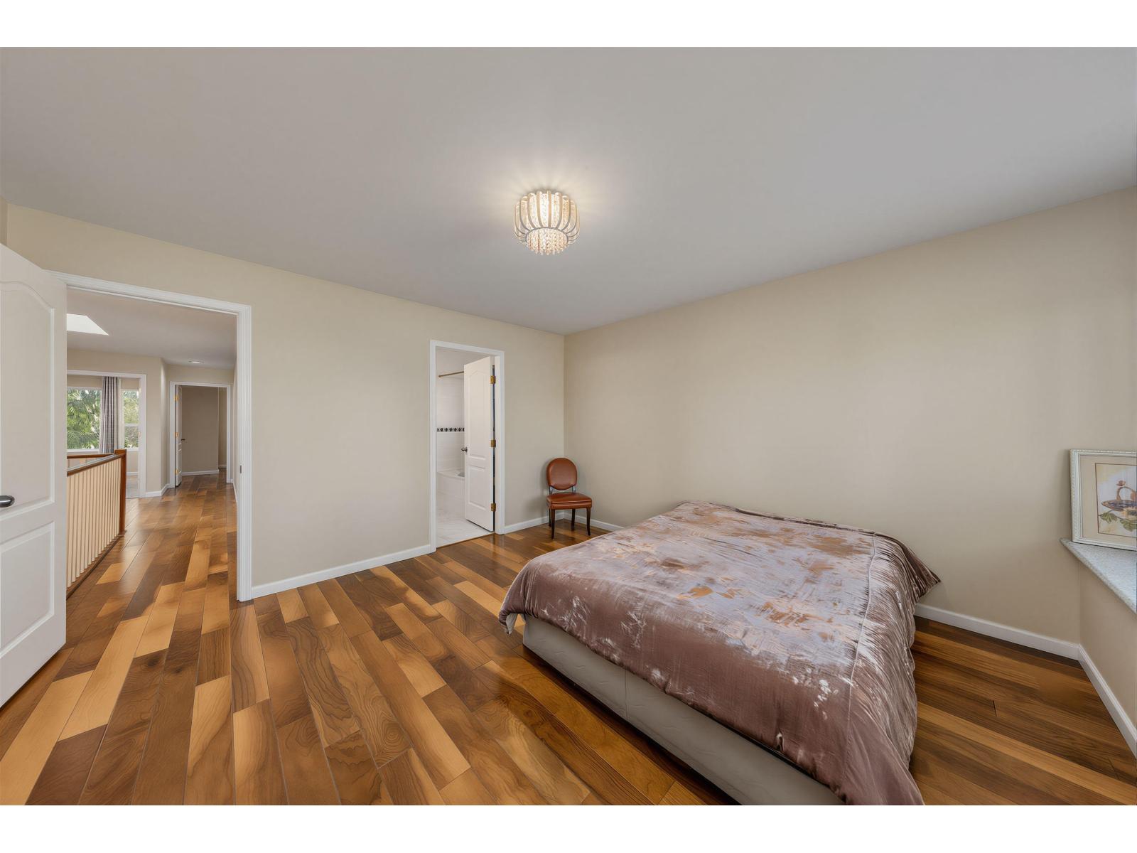 8067 162b Street, Surrey, British Columbia  V4N 0J7 - Photo 31 - R3091108