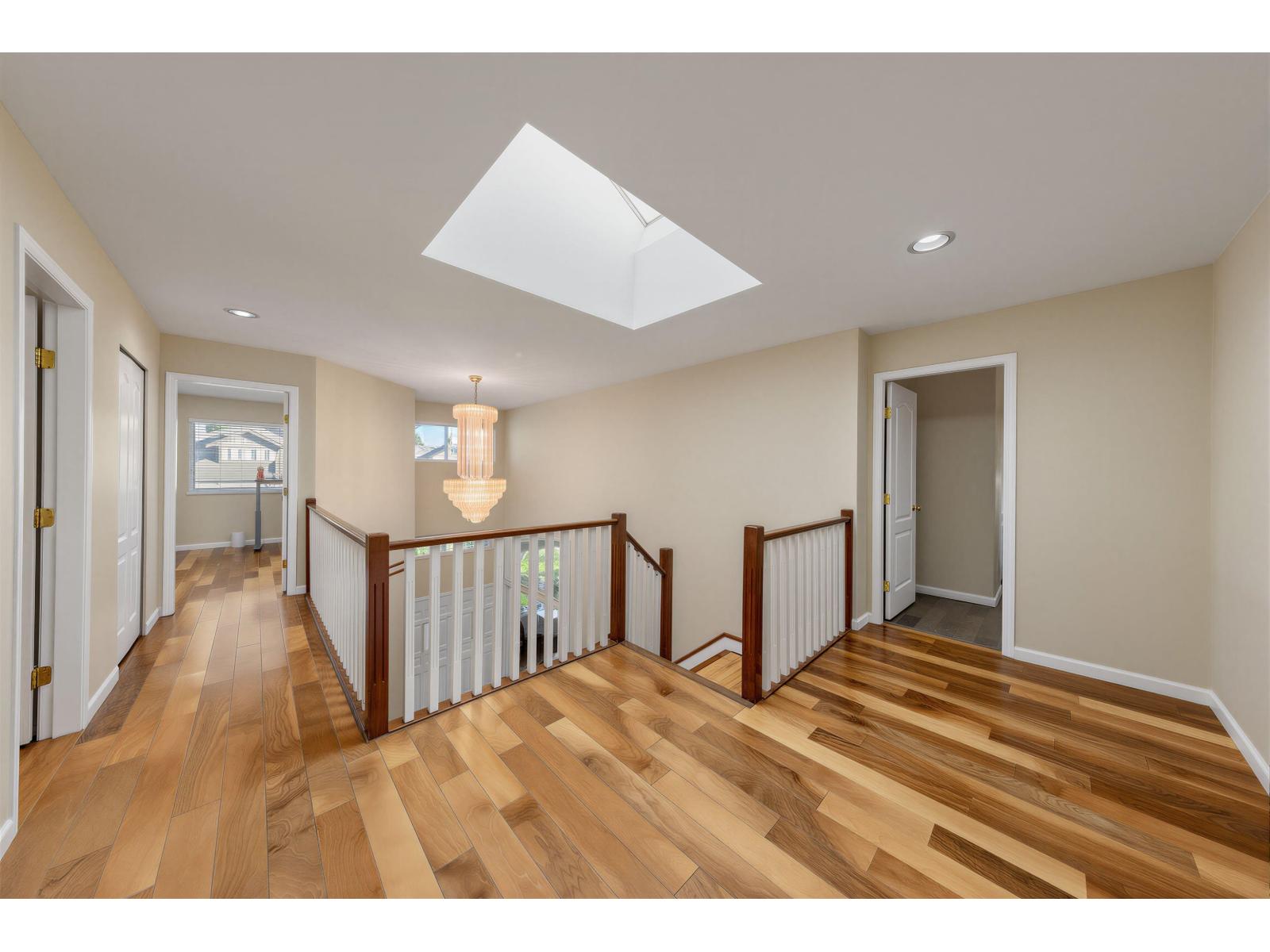 8067 162b Street, Surrey, British Columbia  V4N 0J7 - Photo 25 - R3091108