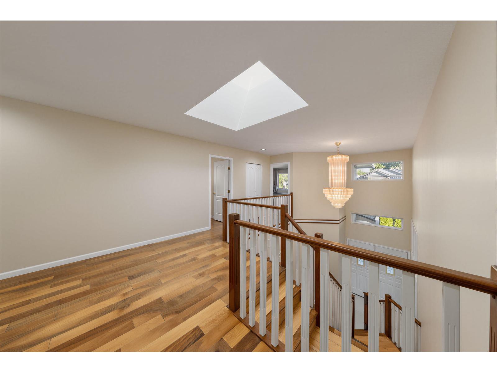 8067 162b Street, Surrey, British Columbia  V4N 0J7 - Photo 26 - R3091108