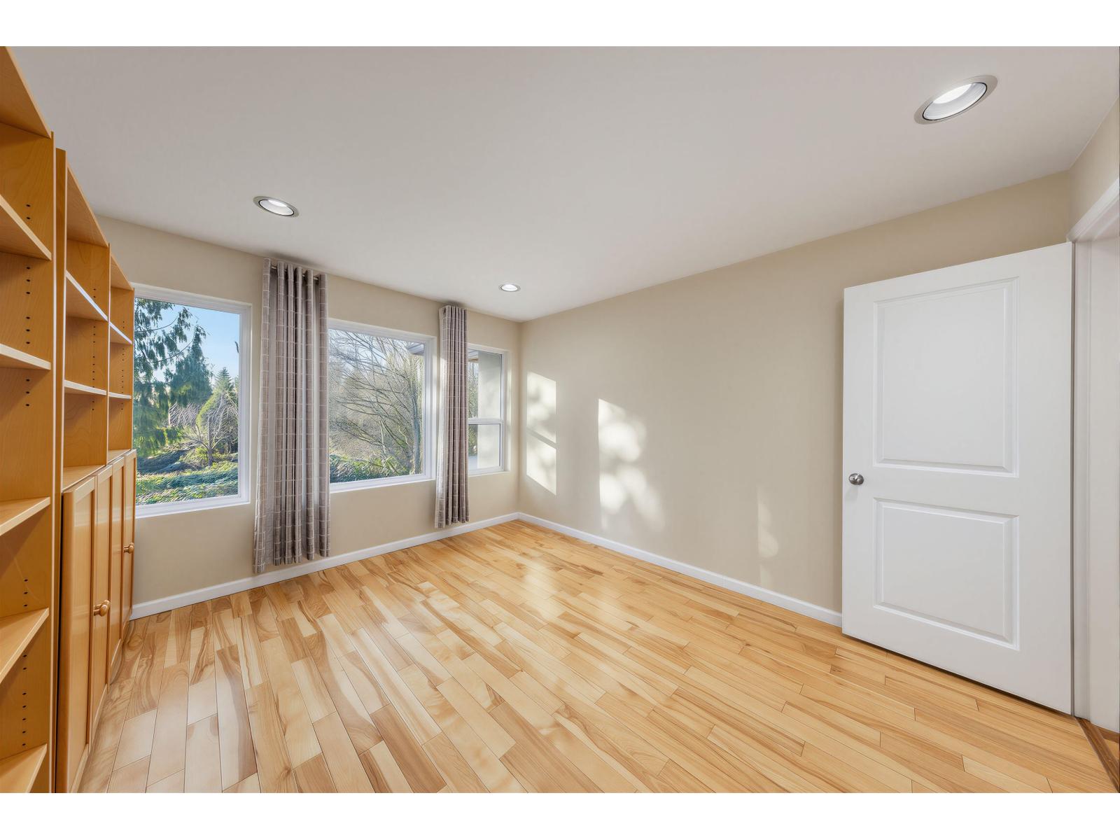 8067 162b Street, Surrey, British Columbia  V4N 0J7 - Photo 22 - R3091108