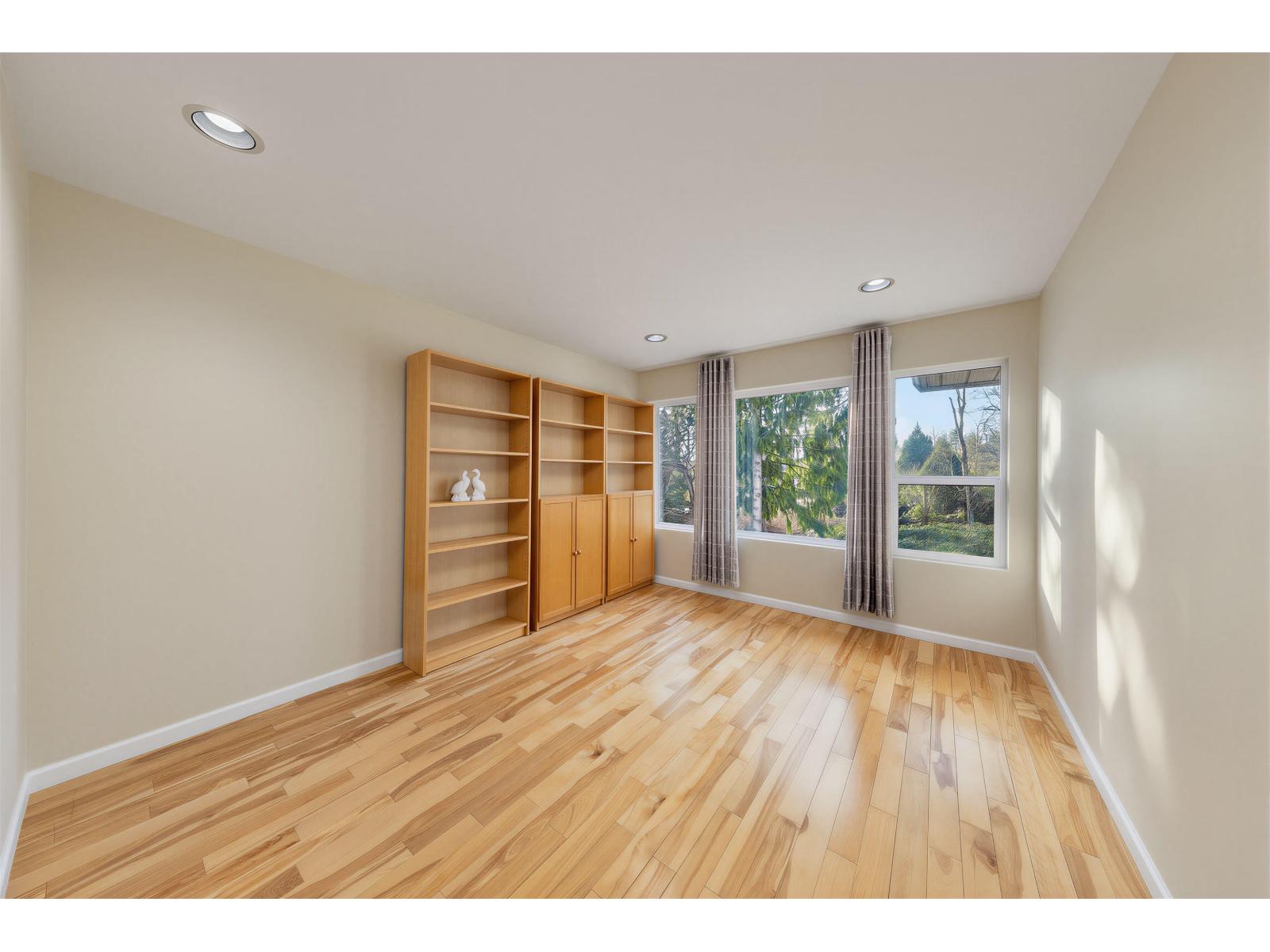 8067 162b Street, Surrey, British Columbia  V4N 0J7 - Photo 23 - R3091108