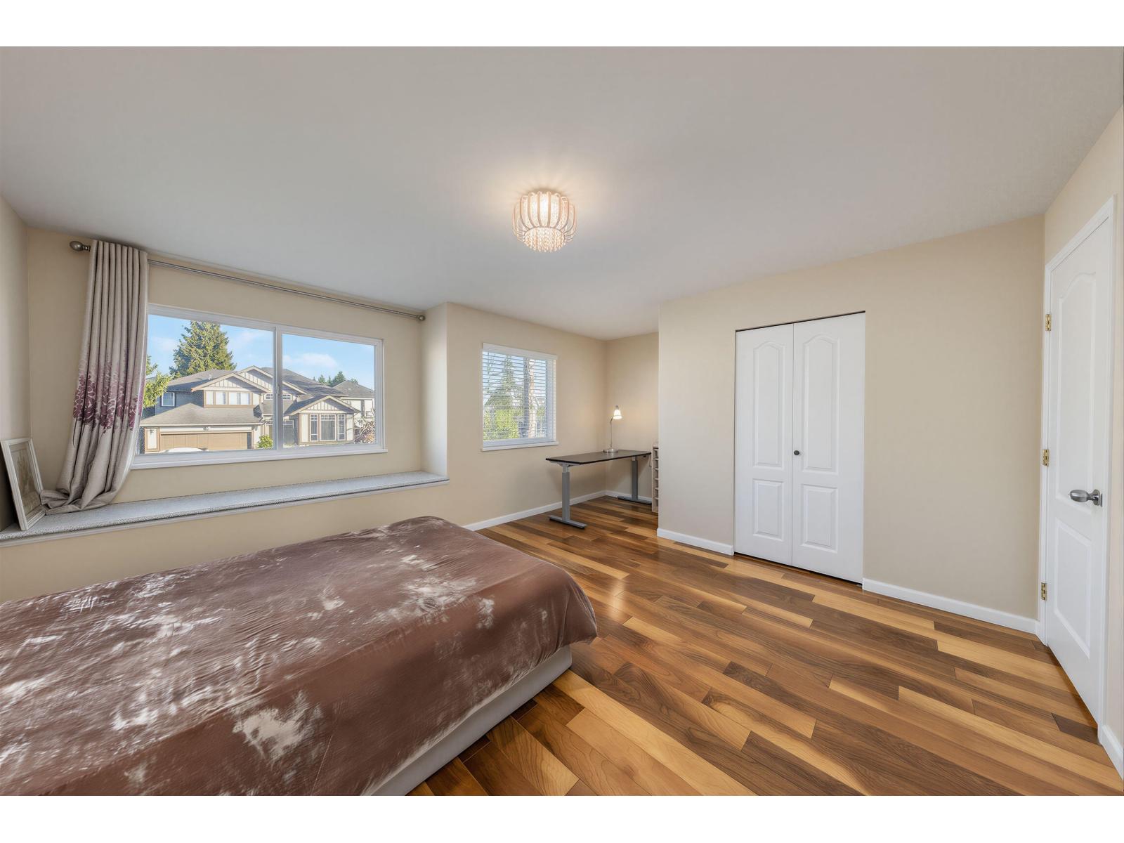 8067 162b Street, Surrey, British Columbia  V4N 0J7 - Photo 30 - R3091108