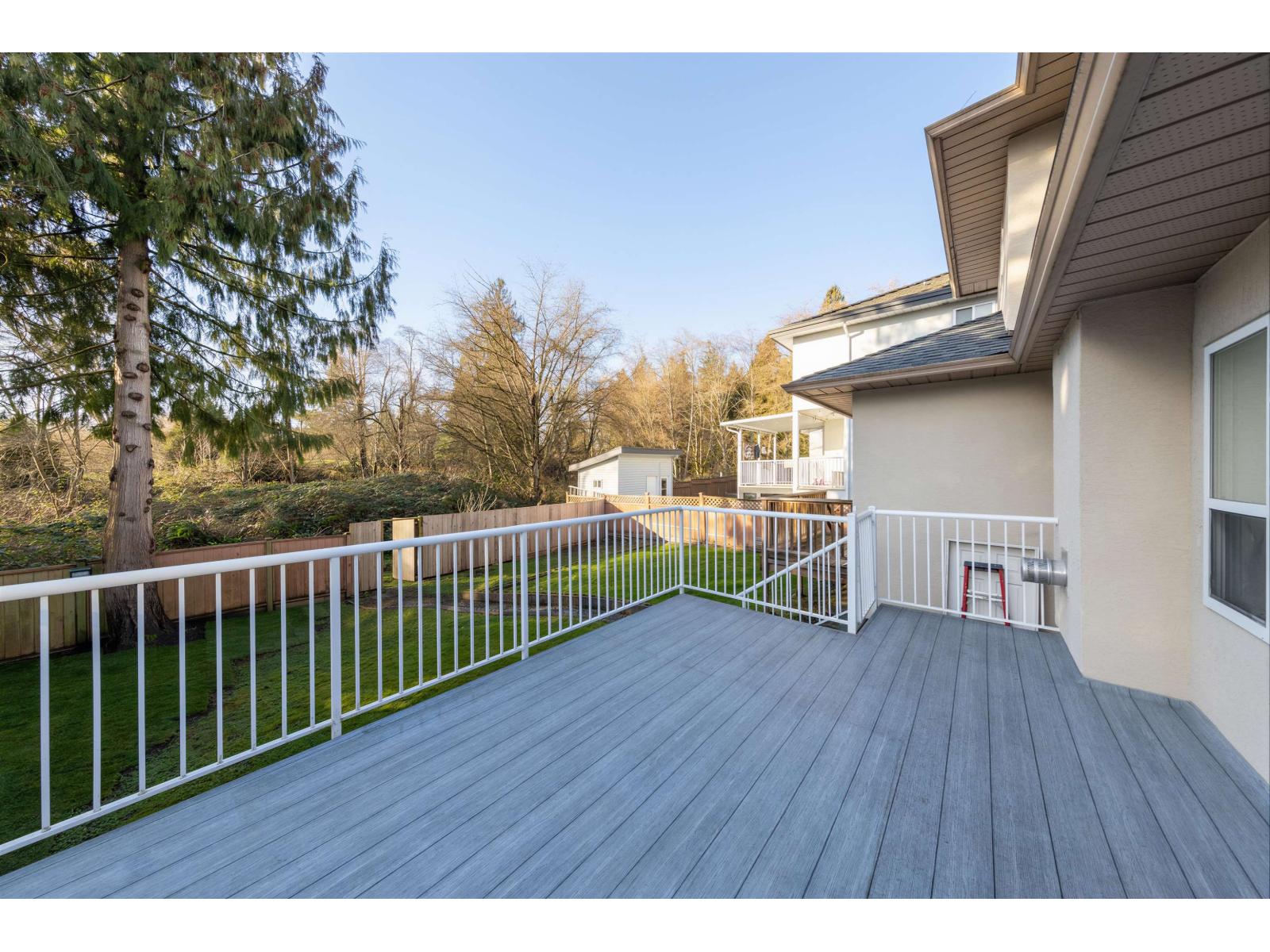 8067 162b Street, Surrey, British Columbia  V4N 0J7 - Photo 39 - R3091108