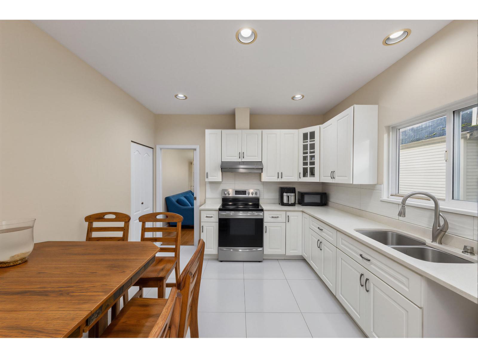 8067 162b Street, Surrey, British Columbia  V4N 0J7 - Photo 16 - R3091108