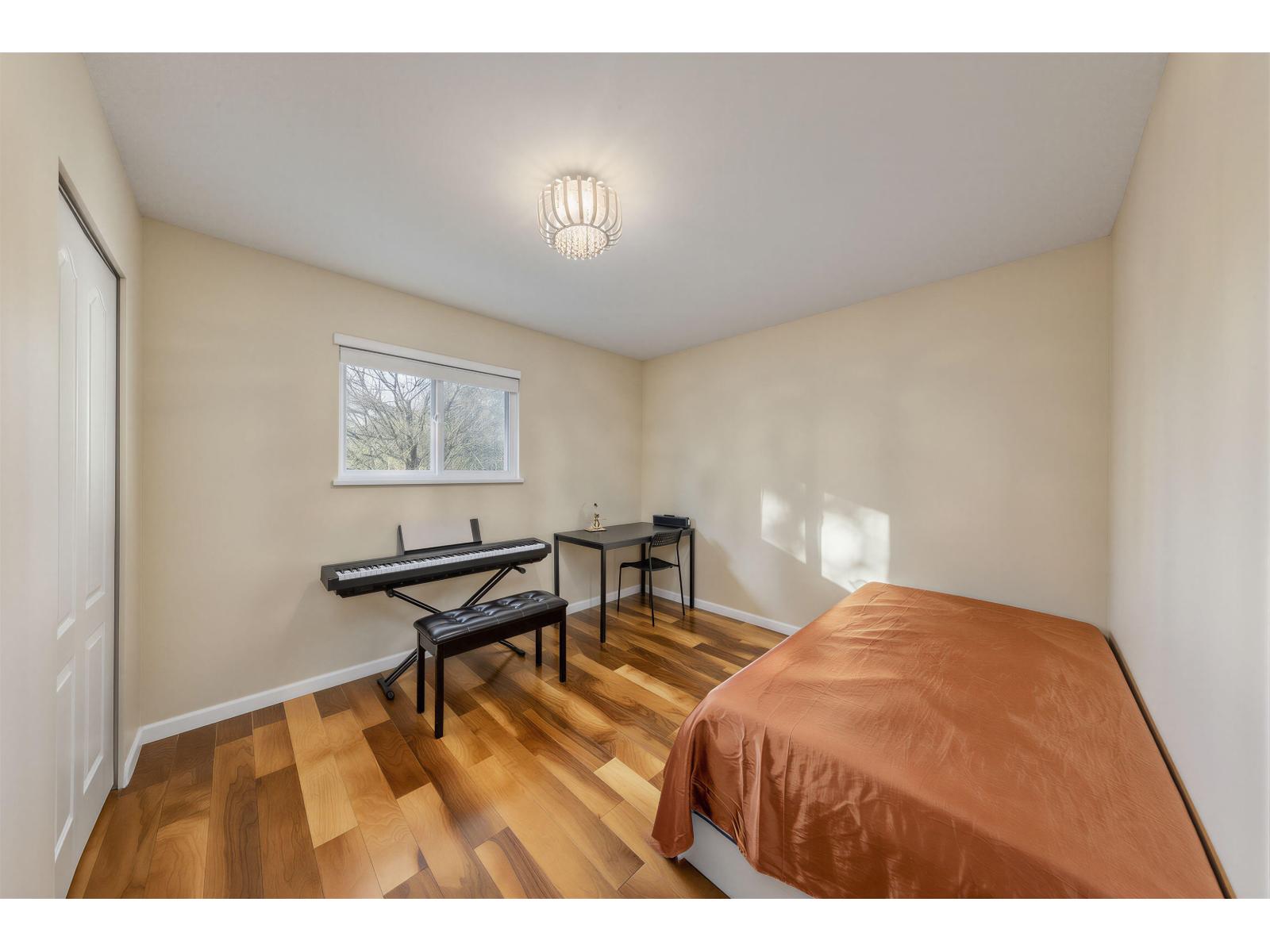 8067 162b Street, Surrey, British Columbia  V4N 0J7 - Photo 35 - R3091108