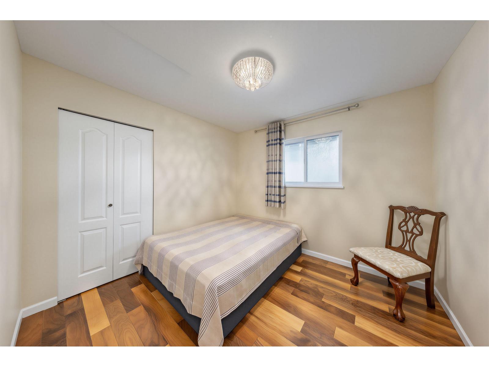 8067 162b Street, Surrey, British Columbia  V4N 0J7 - Photo 33 - R3091108