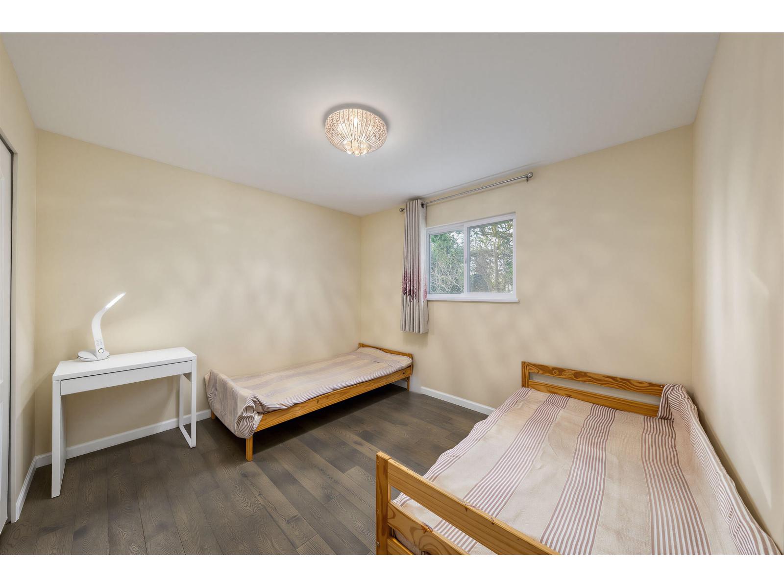 8067 162b Street, Surrey, British Columbia  V4N 0J7 - Photo 34 - R3091108