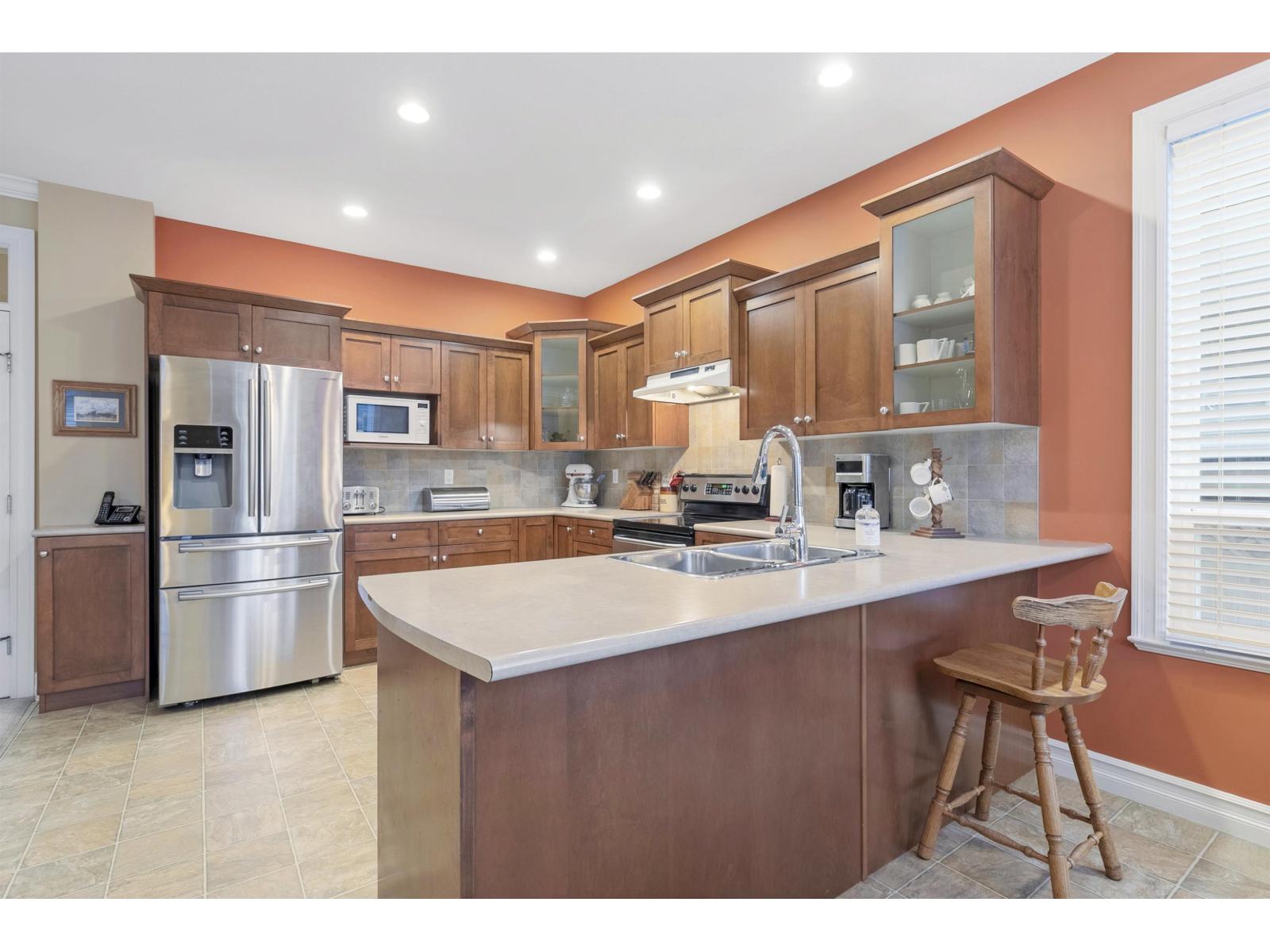 14731 59a Avenue, Surrey, British Columbia  V3S 0R6 - Photo 11 - R3091449