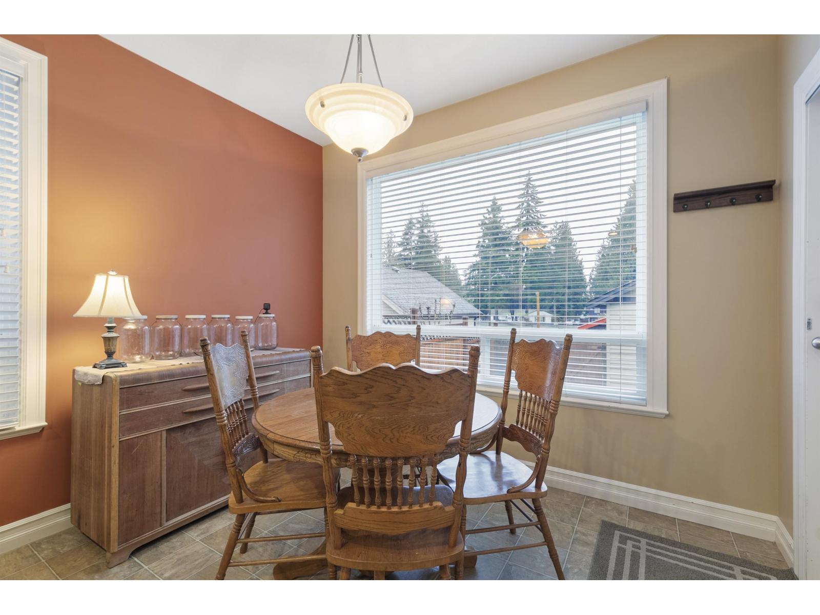 14731 59a Avenue, Surrey, British Columbia  V3S 0R6 - Photo 12 - R3091449