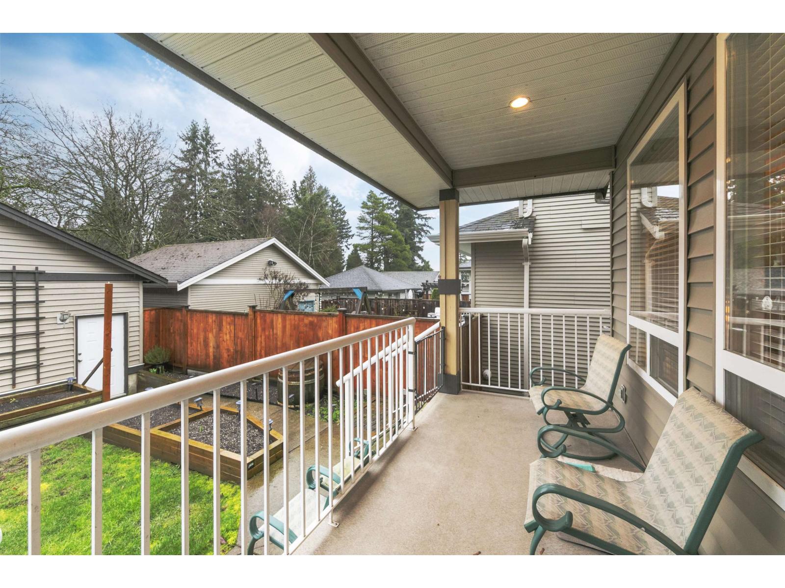 14731 59a Avenue, Surrey, British Columbia  V3S 0R6 - Photo 15 - R3091449