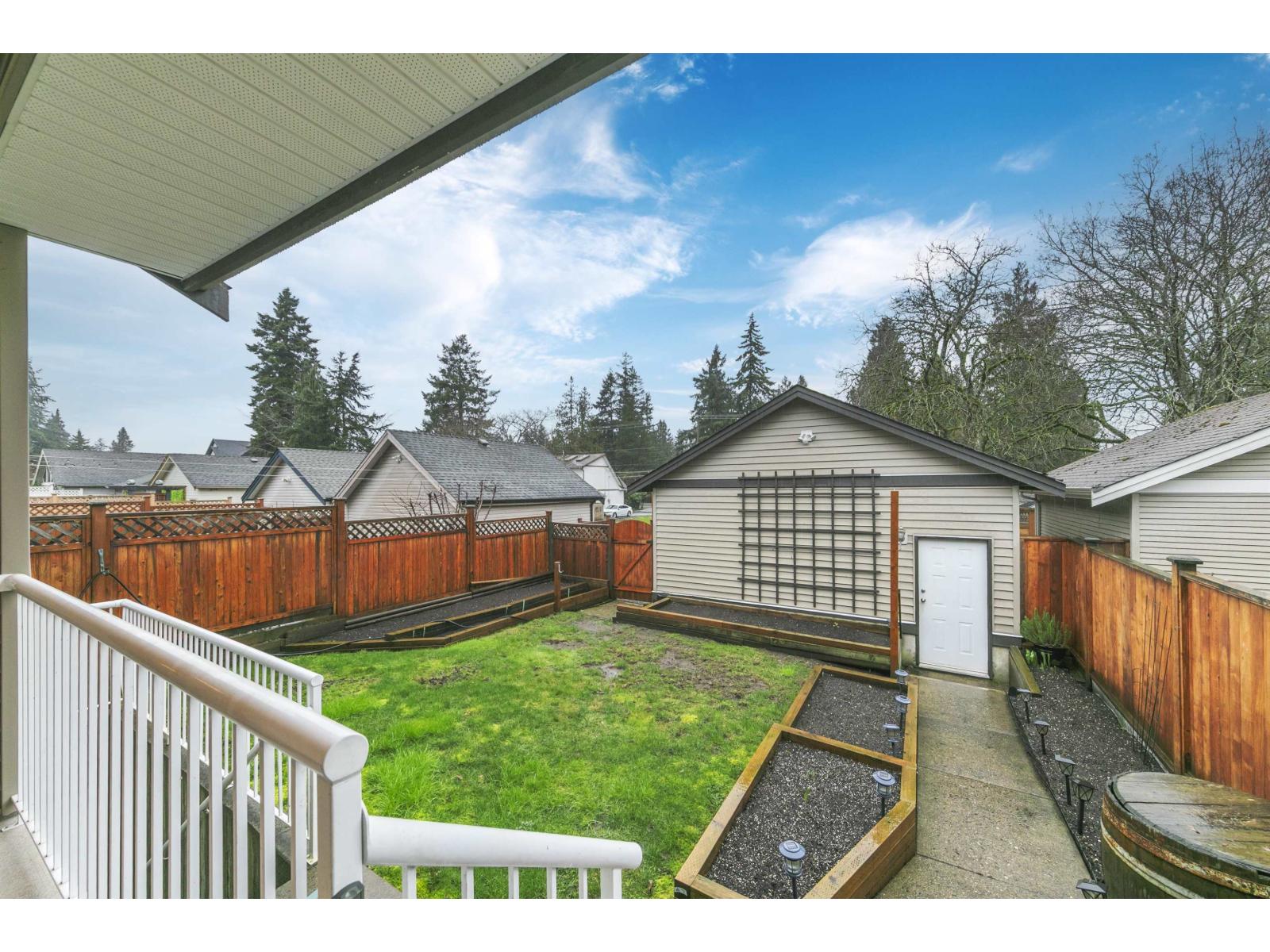 14731 59a Avenue, Surrey, British Columbia  V3S 0R6 - Photo 16 - R3091449