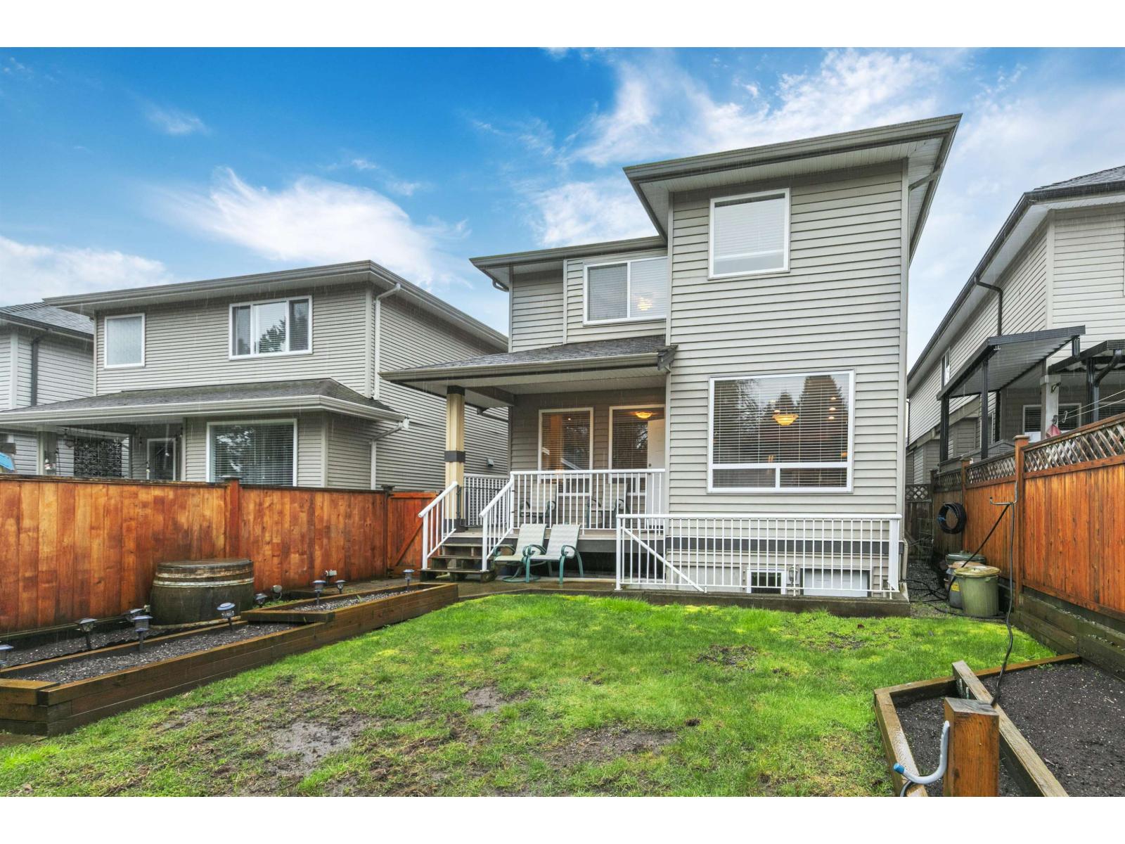 14731 59a Avenue, Surrey, British Columbia  V3S 0R6 - Photo 17 - R3091449