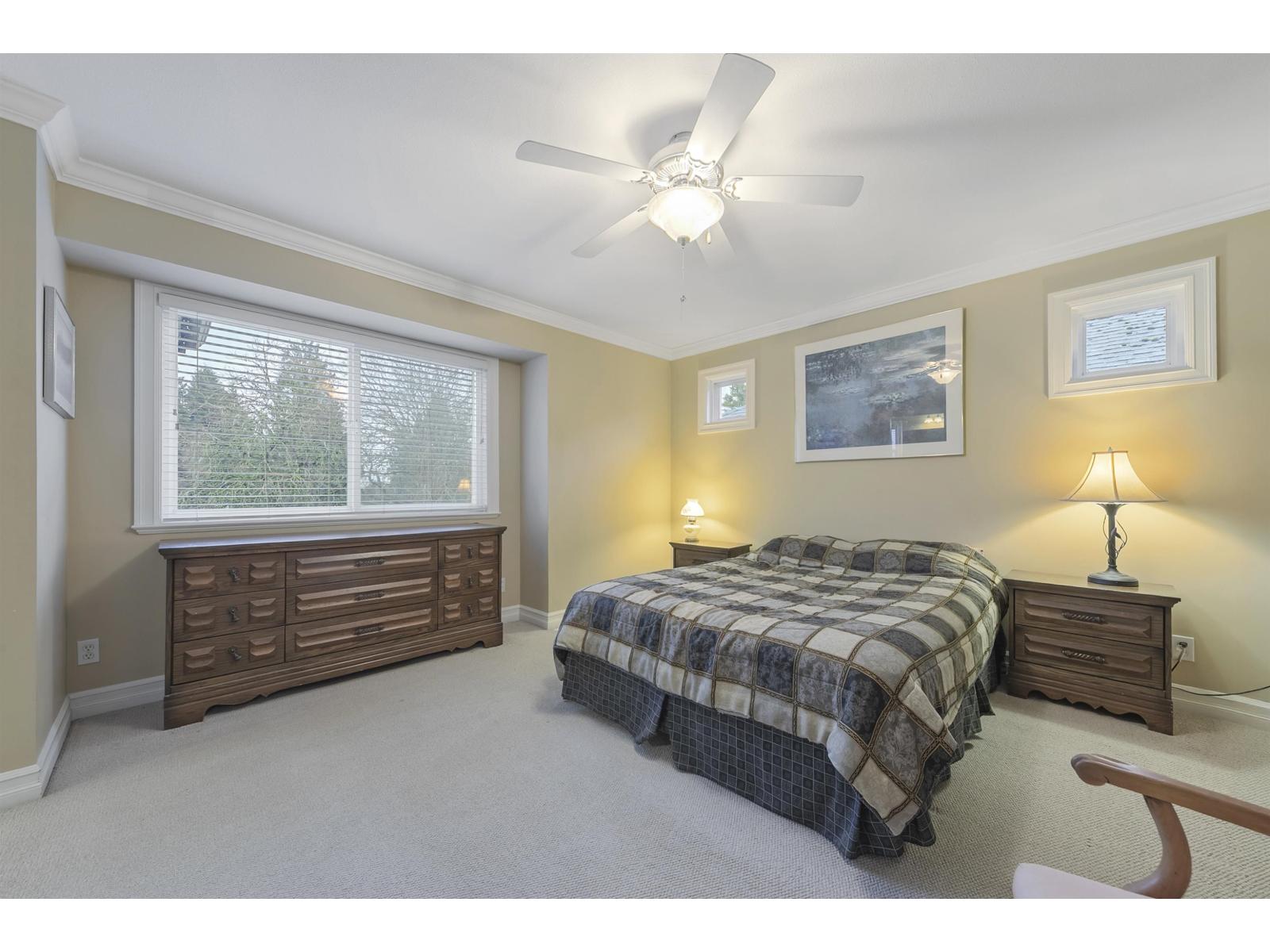 14731 59a Avenue, Surrey, British Columbia  V3S 0R6 - Photo 19 - R3091449