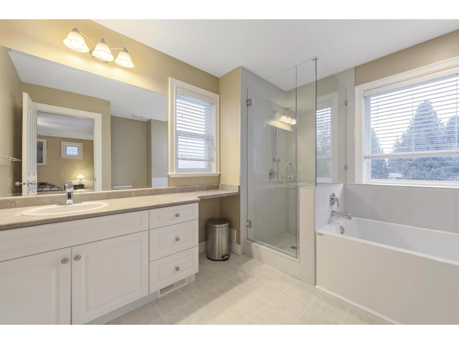 14731 59a Avenue, Surrey, British Columbia  V3S 0R6 - Photo 20 - R3091449