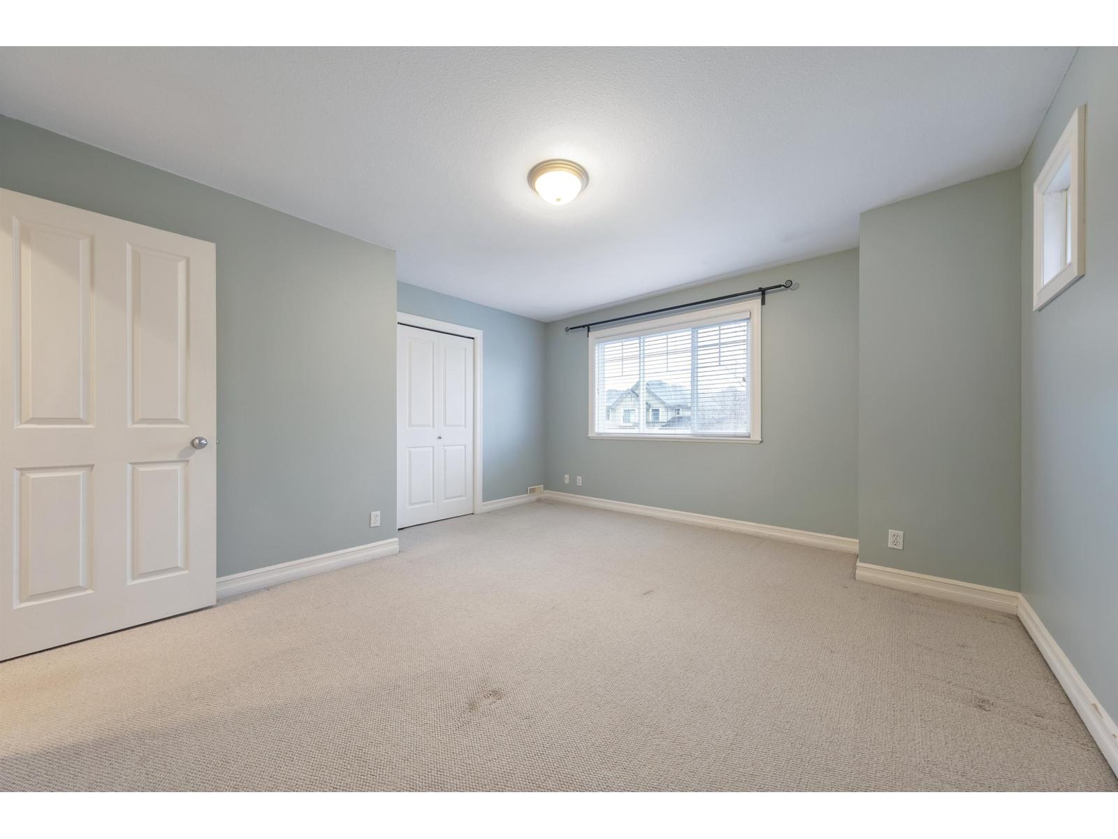 14731 59a Avenue, Surrey, British Columbia  V3S 0R6 - Photo 23 - R3091449