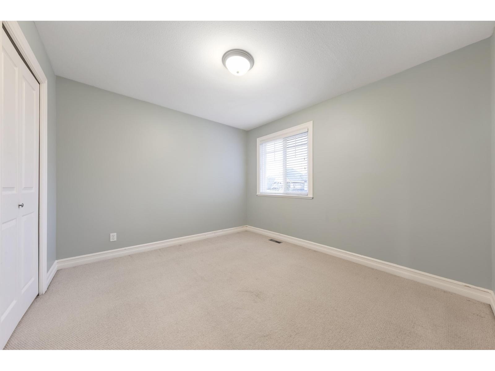 14731 59a Avenue, Surrey, British Columbia  V3S 0R6 - Photo 25 - R3091449