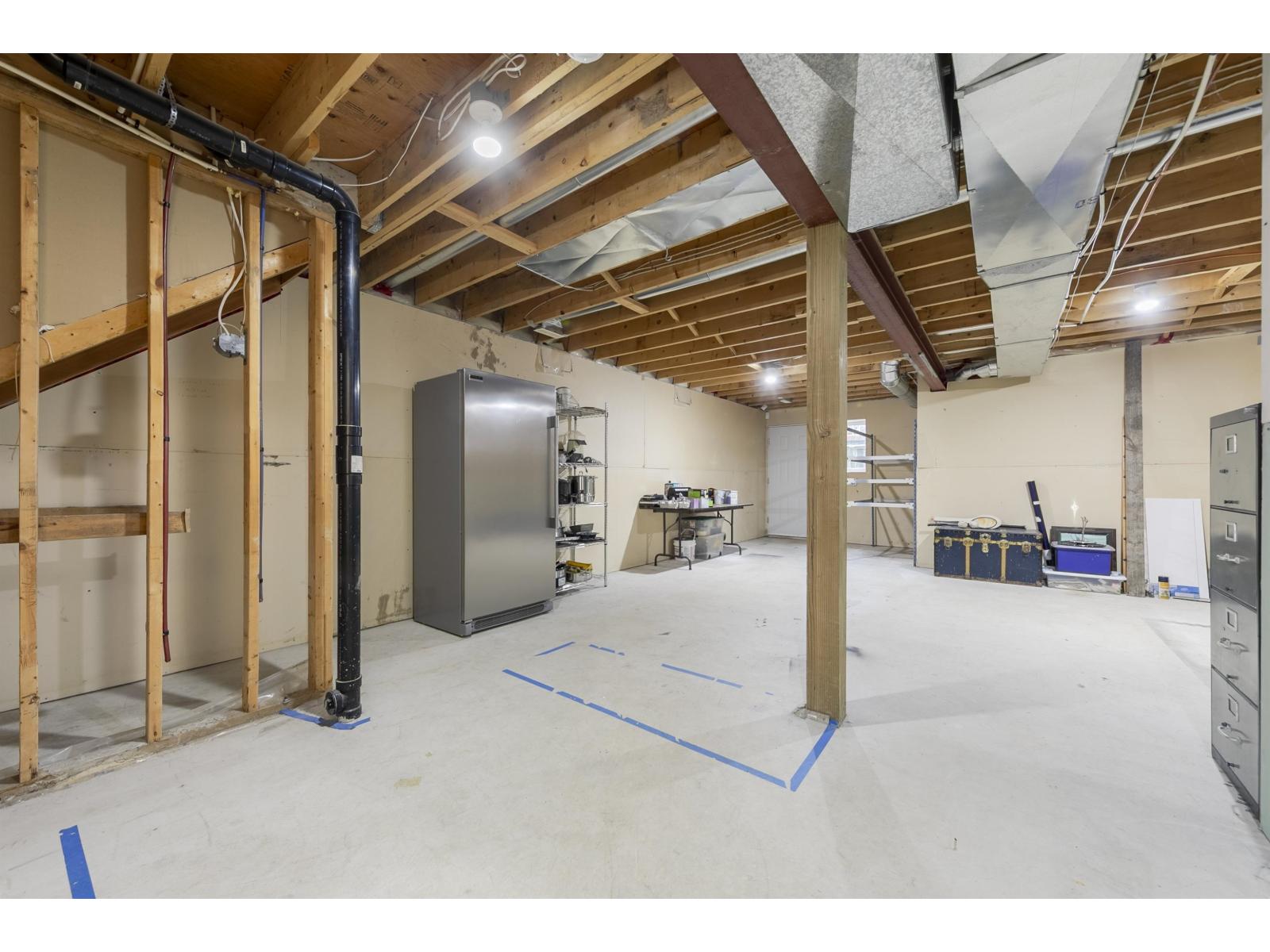 14731 59a Avenue, Surrey, British Columbia  V3S 0R6 - Photo 26 - R3091449