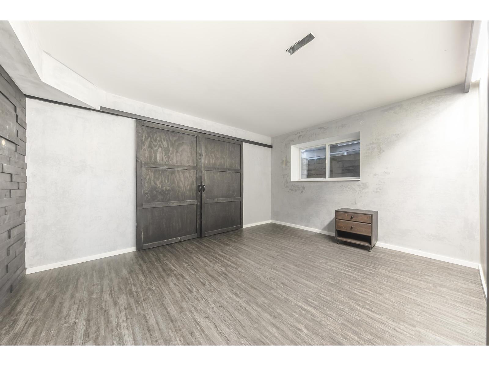 14731 59a Avenue, Surrey, British Columbia  V3S 0R6 - Photo 27 - R3091449