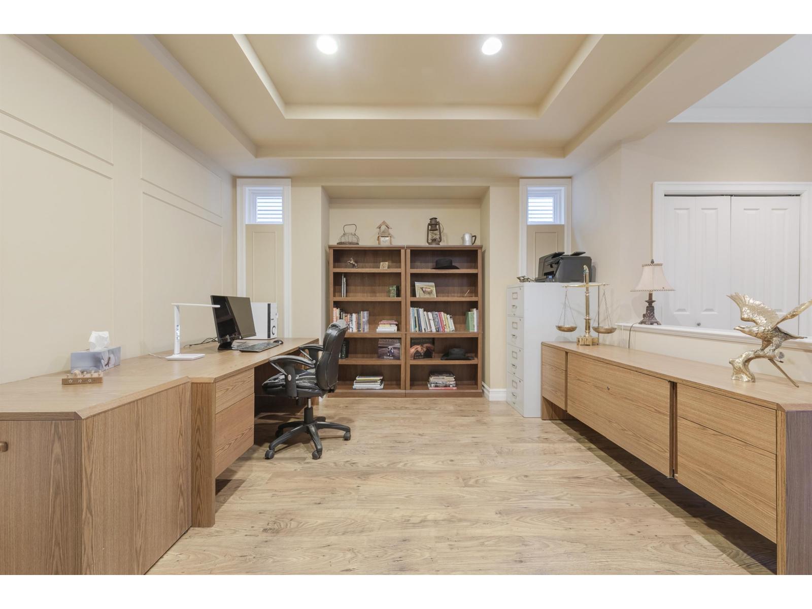 14731 59a Avenue, Surrey, British Columbia  V3S 0R6 - Photo 6 - R3091449