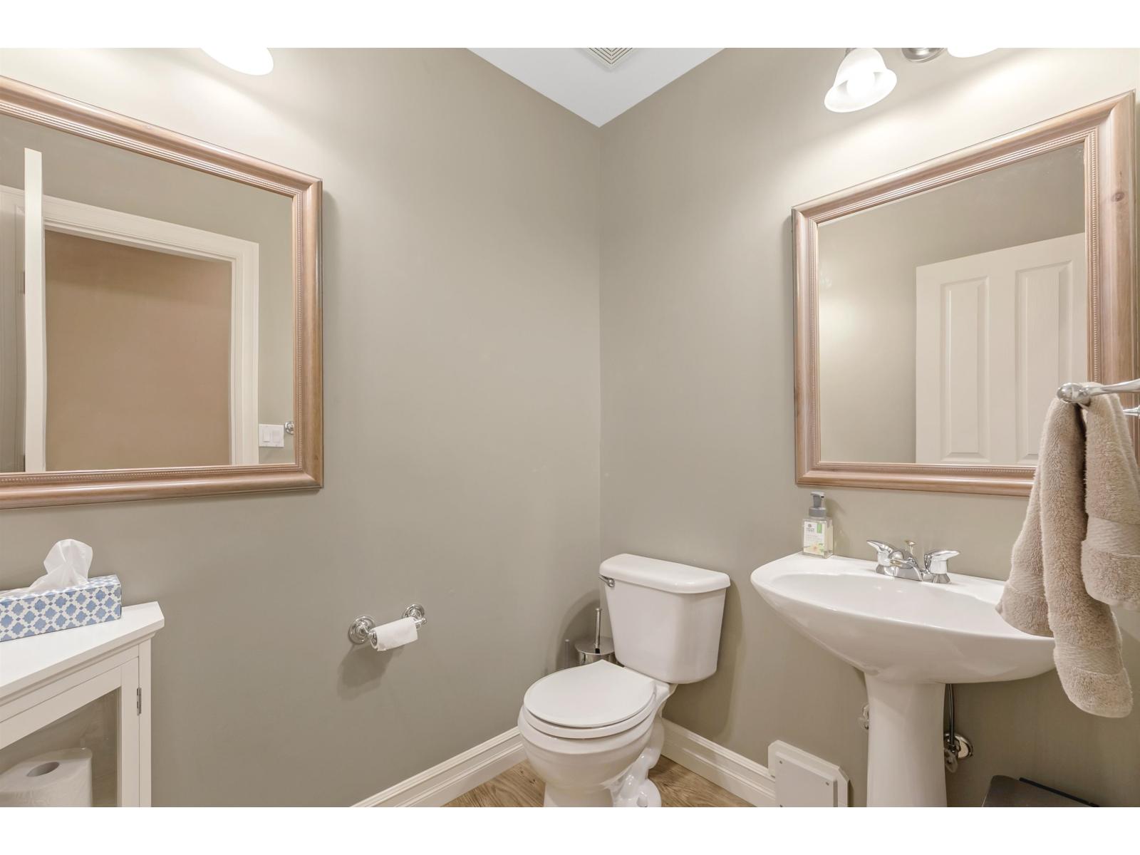 14731 59a Avenue, Surrey, British Columbia  V3S 0R6 - Photo 7 - R3091449