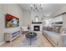 11585 ROYAL CRESCENT, Surrey, British Columbia
