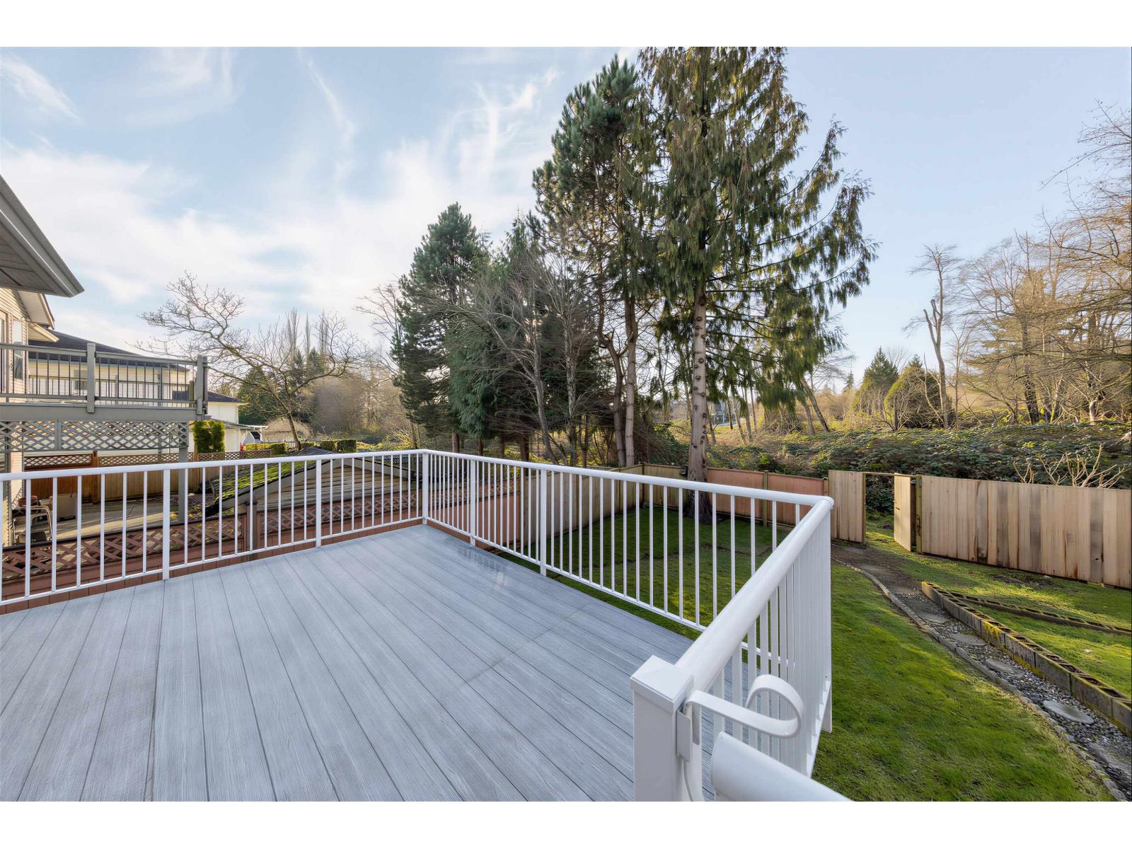 8067 162b Street, Surrey, British Columbia  V4N 0J7 - Photo 38 - R3091108