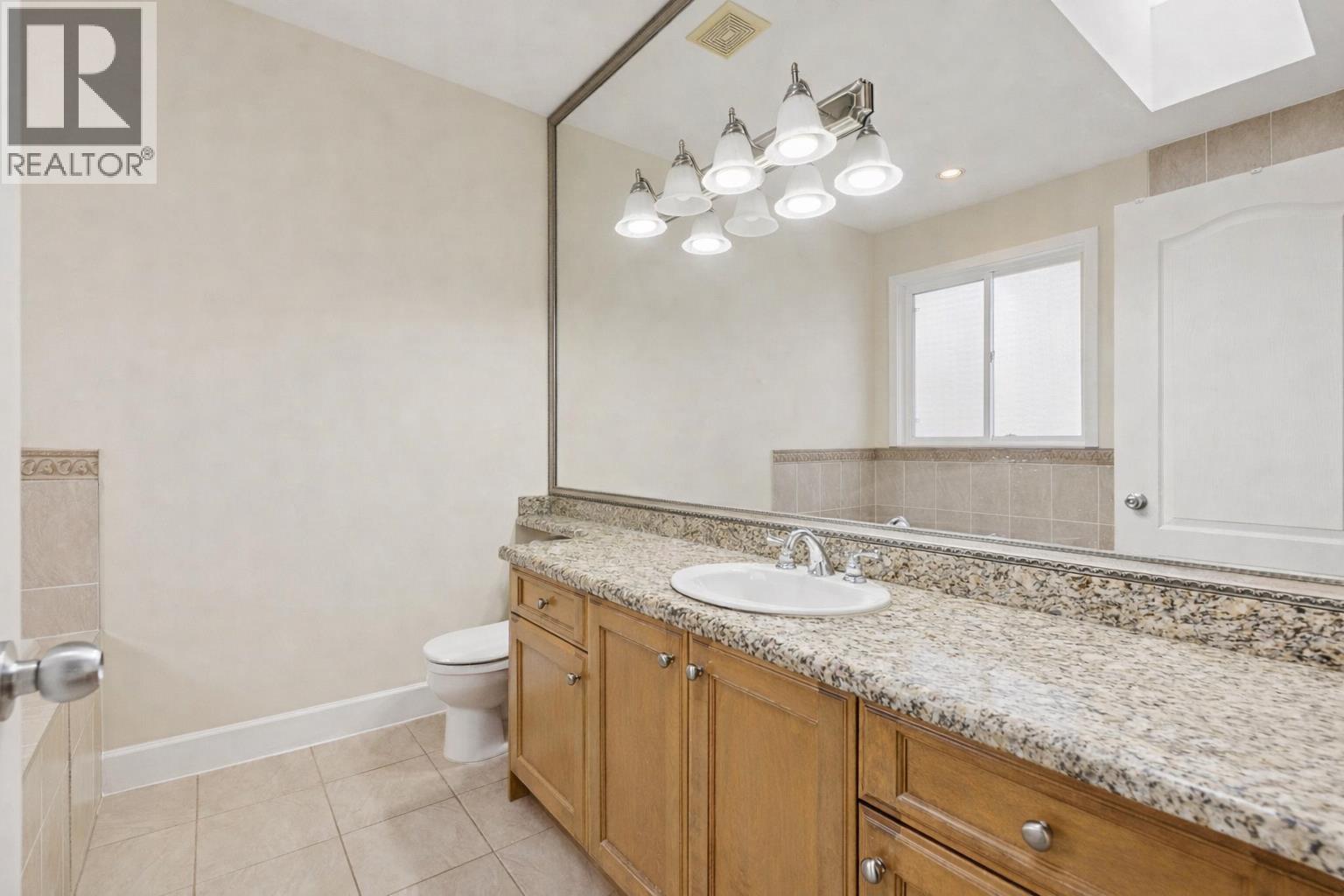 8771 No. 2 Road, Richmond, British Columbia  V7C 3M4 - Photo 26 - R3091064