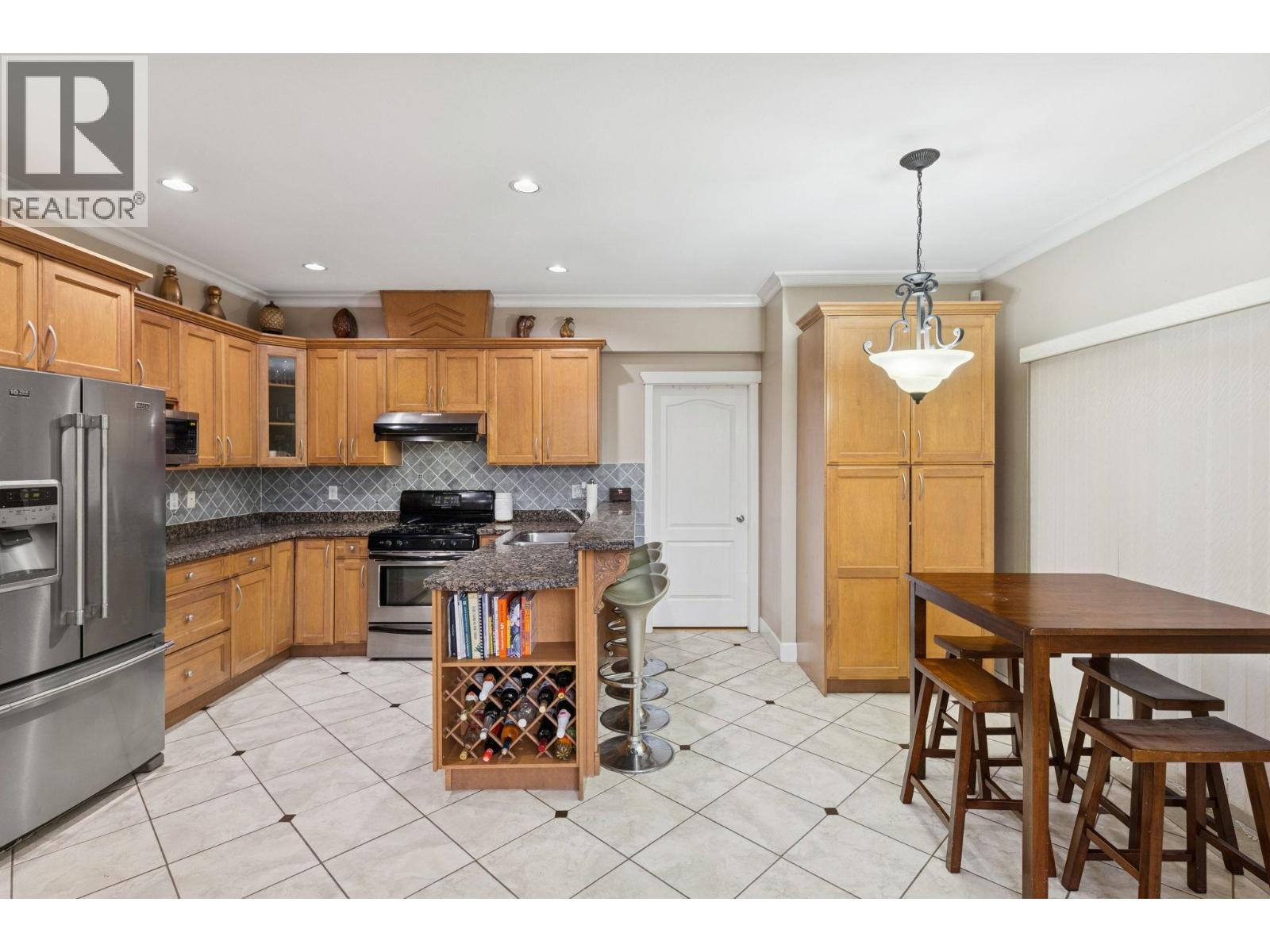 8771 No. 2 Road, Richmond, British Columbia  V7C 3M4 - Photo 17 - R3091064