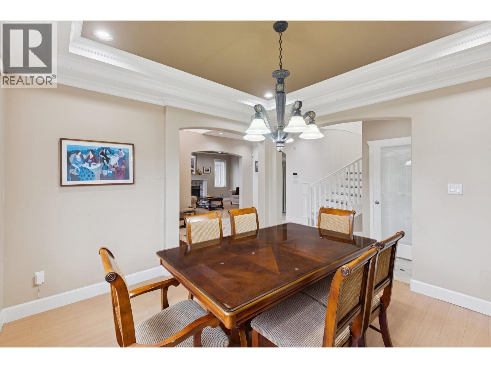 8771 No. 2 Road, Richmond, British Columbia  V7C 3M4 - Photo 11 - R3091064